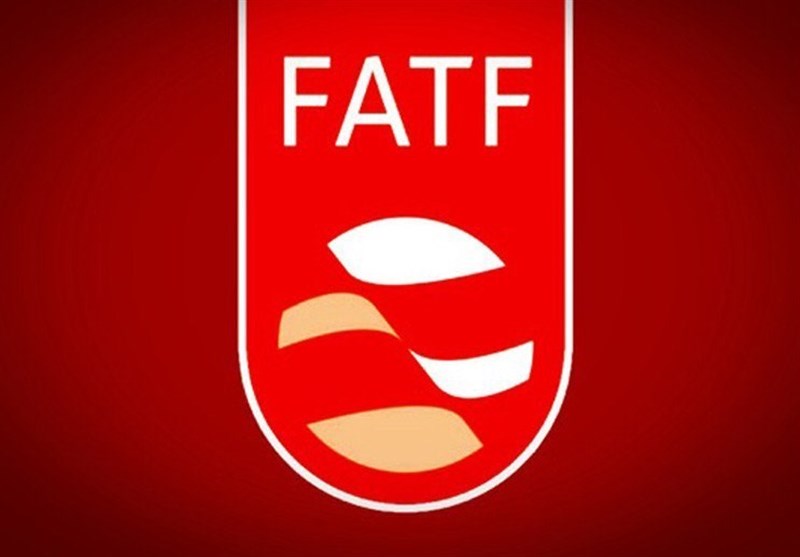 FATF,اخبار سیاسی,خبرهای سیاسی,مجلس