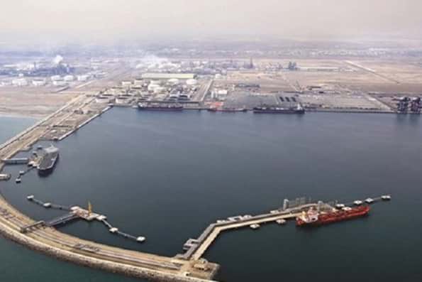 چابهار,اخبار اقتصادی,خبرهای اقتصادی,مسکن و عمران