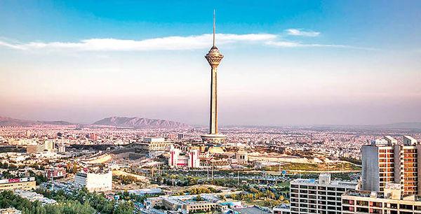 مسکن,اخبار اقتصادی,خبرهای اقتصادی,مسکن و عمران