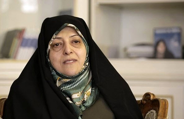معصومه ابتکار معصومه ابتکار,اخبار اجتماعی,خبرهای اجتماعی,خانواده و جوانان