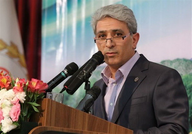 محمدرضا حسین‌زاده,اخبار دانشگاه,خبرهای دانشگاه,دانشگاه
