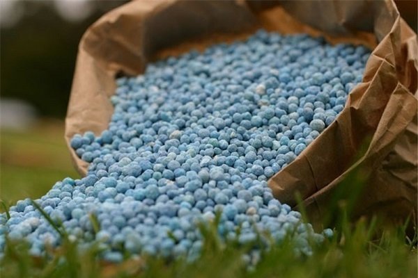کود کشاوری کود کشاوری,اخبار اقتصادی,خبرهای اقتصادی,کشت و دام و صنعت