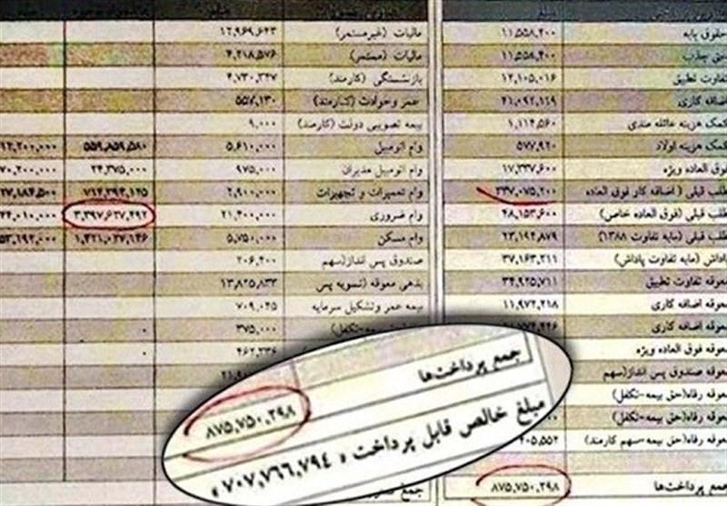 مجلس,اخبار سیاسی,خبرهای سیاسی,مجلس