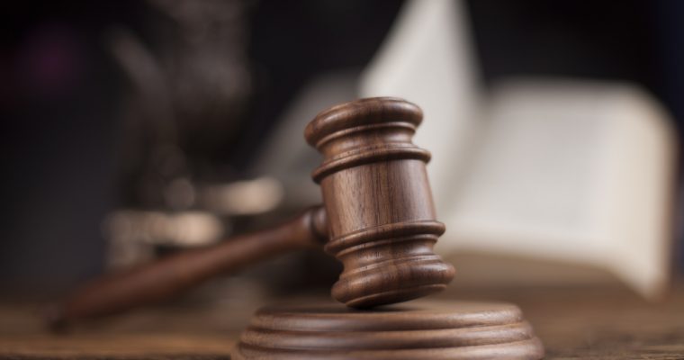 قانون,اخبار سیاسی,خبرهای سیاسی,سیاست خارجی