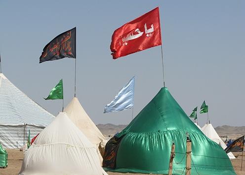 خیمه,اخبار اقتصادی,خبرهای اقتصادی,اقتصاد کلان