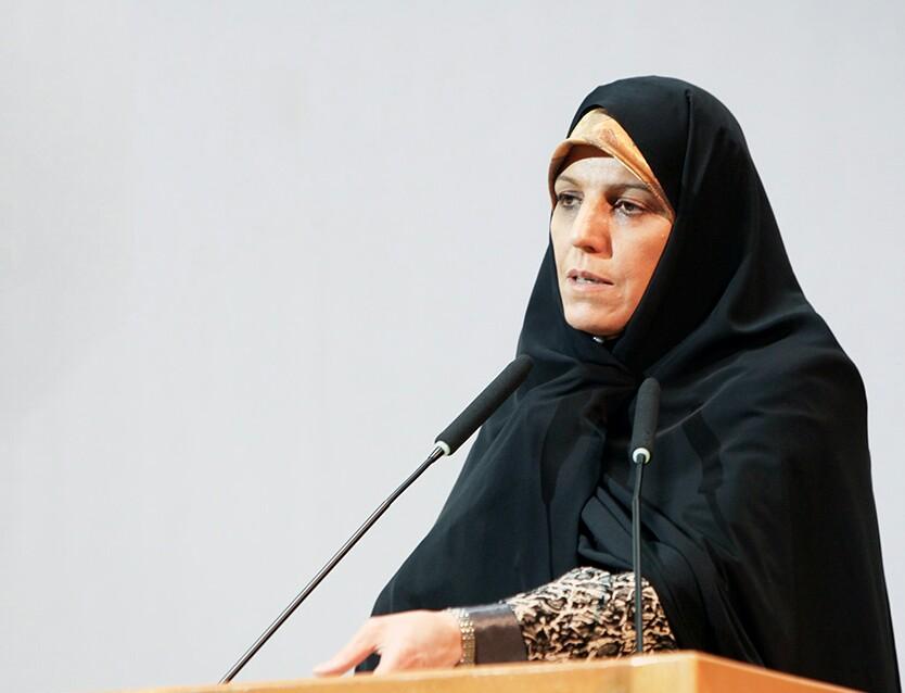 مولاوردی مولاوردی,اخبار سیاسی,خبرهای سیاسی,اخبار سیاسی ایران