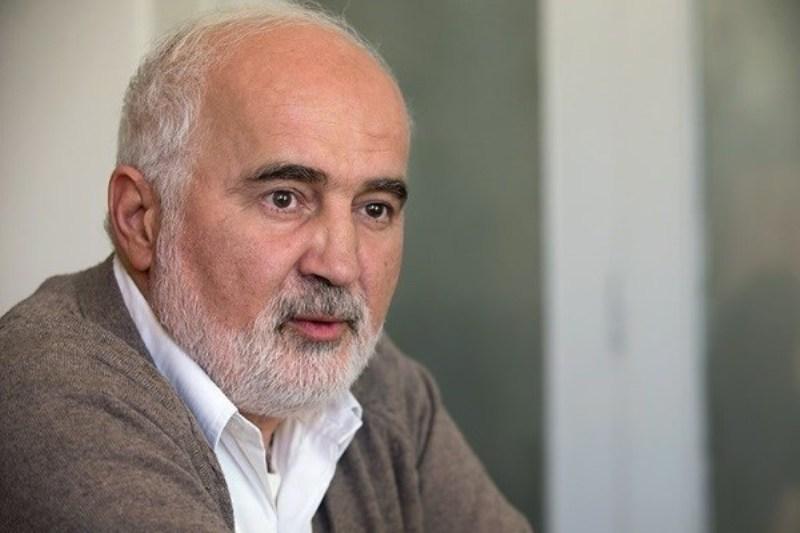 احمد توکلی,اخبار اجتماعی,خبرهای اجتماعی,حقوقی انتظامی