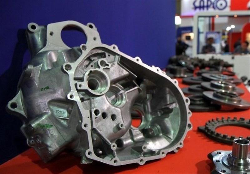 قطعات خودرو قطعات خودرو,اخبار خودرو,خبرهای خودرو,بازار خودرو