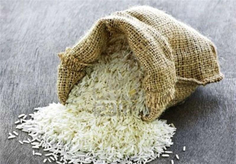 برنج برنج,اخبار اقتصادی,خبرهای اقتصادی,کشت و دام و صنعت