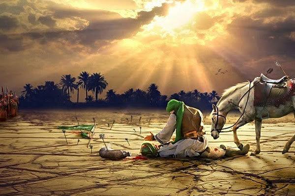 فیلم عاشورایی فیلم عاشورایی,اخبار فیلم و سینما,خبرهای فیلم و سینما,سینمای ایران