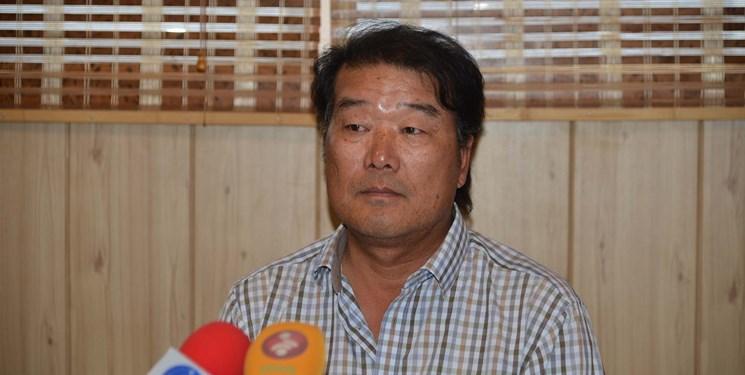 یارک میوکوون یارک میوکوون,اخبار ورزشی,خبرهای ورزشی,ورزش