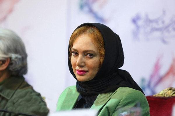 صبا کمالی صبا کمالی,اخبار هنرمندان,خبرهای هنرمندان,اخبار بازیگران