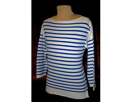 سوغات نقاط مختلف جهان,اخبار جالب,خبرهای جالب,خواندنی ها و دیدنی ها