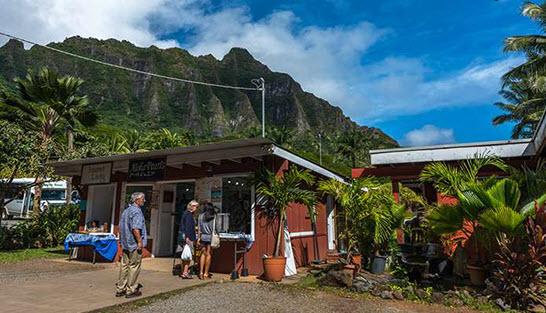 سوغات نقاط مختلف جهان,اخبار جالب,خبرهای جالب,خواندنی ها و دیدنی ها