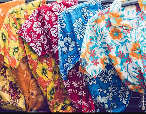 سوغات نقاط مختلف جهان,اخبار جالب,خبرهای جالب,خواندنی ها و دیدنی ها