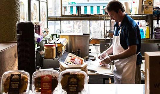 سوغات نقاط مختلف جهان,اخبار جالب,خبرهای جالب,خواندنی ها و دیدنی ها