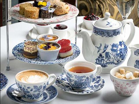 سوغات نقاط مختلف جهان,اخبار جالب,خبرهای جالب,خواندنی ها و دیدنی ها