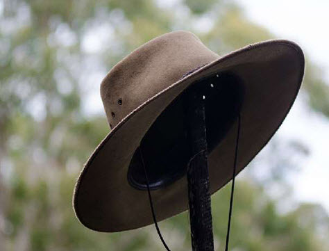 سوغات نقاط مختلف جهان,اخبار جالب,خبرهای جالب,خواندنی ها و دیدنی ها