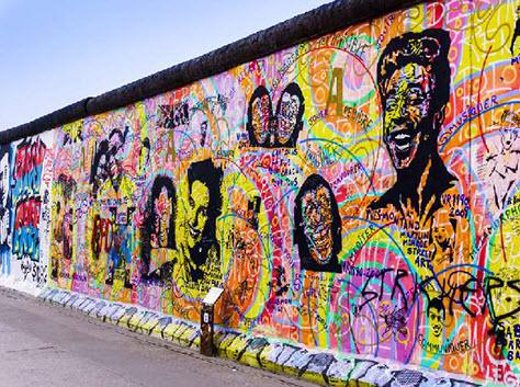 سوغات نقاط مختلف جهان,اخبار جالب,خبرهای جالب,خواندنی ها و دیدنی ها