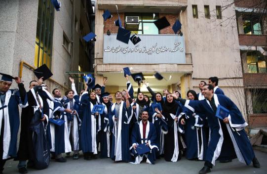 دانشجویان,اخبار اجتماعی,خبرهای اجتماعی,محیط زیست