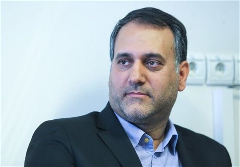 سعید باستانی سعید باستانی,اخبار خودرو,خبرهای خودرو,بازار خودرو