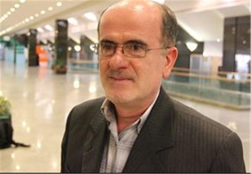 لاهوتی,اخبار سیاسی,خبرهای سیاسی,مجلس