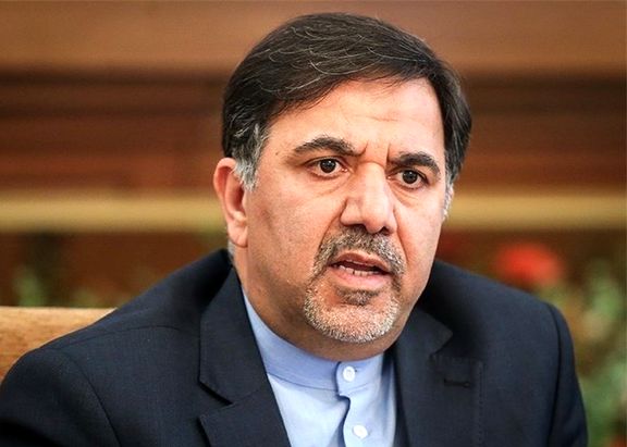 عباس آخوندی,اخبار سیاسی,خبرهای سیاسی,اخبار سیاسی ایران