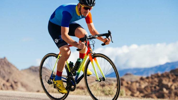 دوچرخه سواری دوچرخه سواری,اخبار ورزشی,خبرهای ورزشی,ورزش