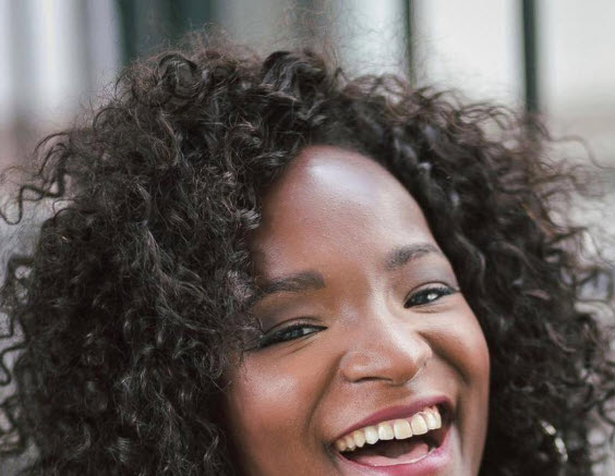 سلن دگونگا,اخبار هنرمندان,خبرهای هنرمندان,اخبار بازیگران