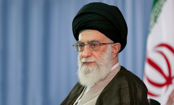 آیت الله خامنه‌ای,اخبار سیاسی,خبرهای سیاسی,اخبار سیاسی ایران