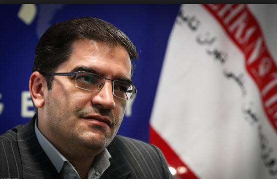 احسان قاضی زاده هاشمی,اخبار سیاسی,خبرهای سیاسی,اخبار سیاسی ایران