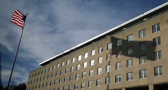 مذاکرات ژنو,اخبار سیاسی,خبرهای سیاسی,خاورمیانه