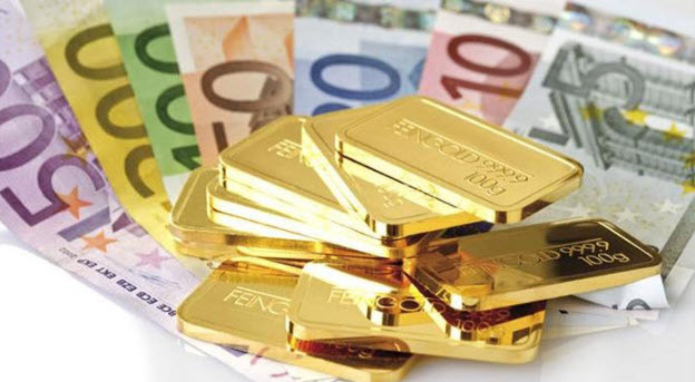 طلا و دلار,اخبار طلا و ارز,خبرهای طلا و ارز,طلا و ارز