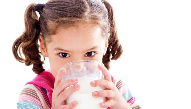 نوشيدن شیر کودکان,اخبار پزشکی,خبرهای پزشکی,مشاوره پزشکی