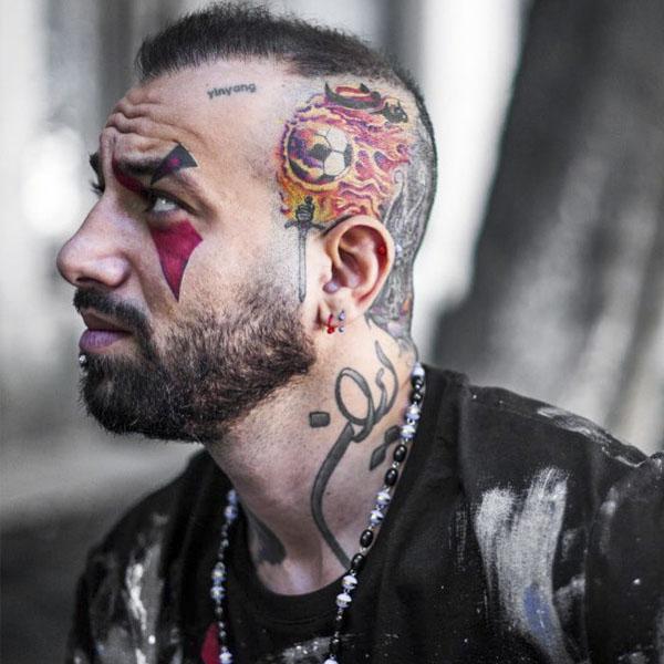 تتلو,اخبار سیاسی,خبرهای سیاسی,اخبار سیاسی ایران