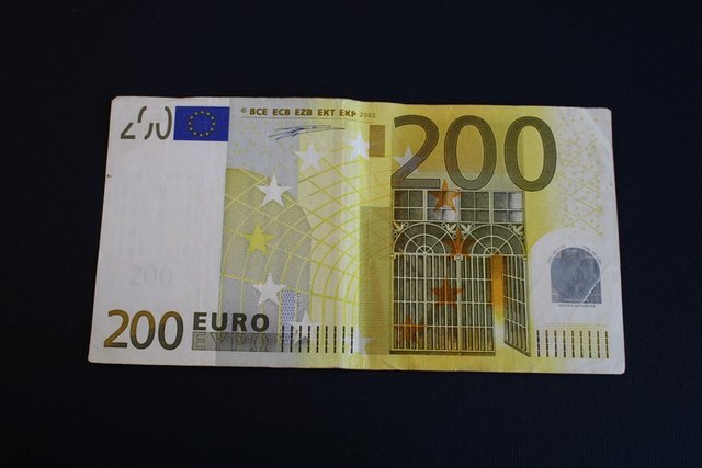 یورو,اخبار طلا و ارز,خبرهای طلا و ارز,طلا و ارز