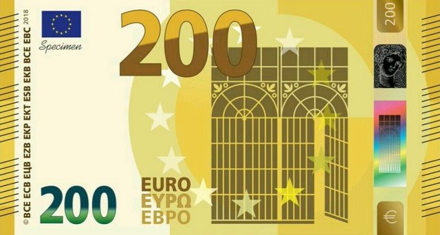 یورو,اخبار طلا و ارز,خبرهای طلا و ارز,طلا و ارز
