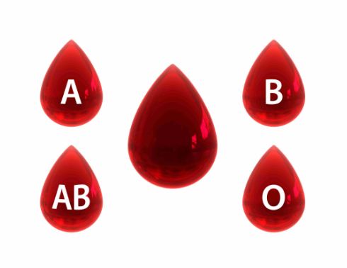 خون,اخبار پزشکی,خبرهای پزشکی,تازه های پزشکی