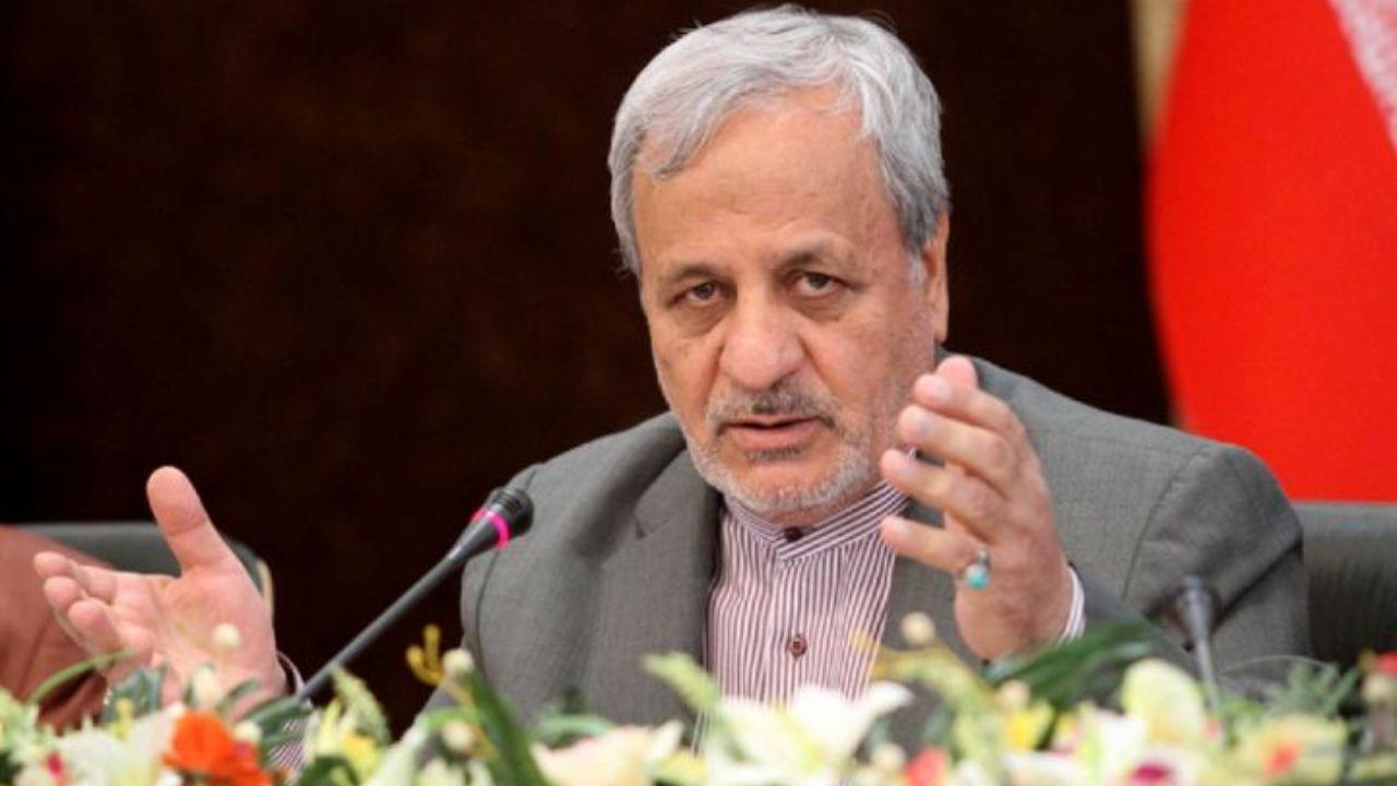 سید ابوالفضل رضوی سید ابوالفضل رضوی,اخبار سیاسی,خبرهای سیاسی,دولت