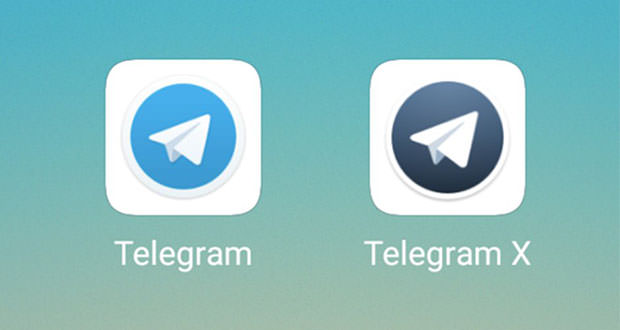 جایگزین تلگرام,اخبار دیجیتال,خبرهای دیجیتال,شبکه های اجتماعی و اپلیکیشن ها