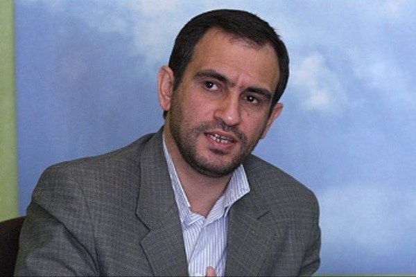 پرویز اسماعیلی پرویز اسماعیلی,اخبار سیاسی,خبرهای سیاسی,دولت