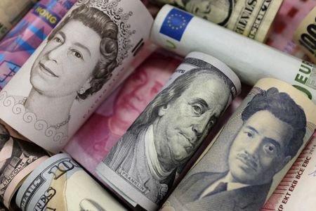 دلار,اخبار طلا و ارز,خبرهای طلا و ارز,طلا و ارز