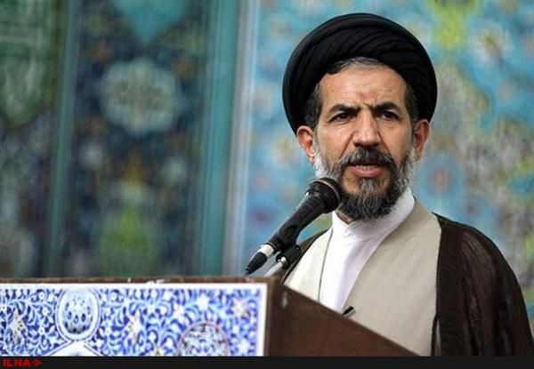 حجت الاسلام ابوترابی فرد,اخبار سیاسی,خبرهای سیاسی,اخبار سیاسی ایران