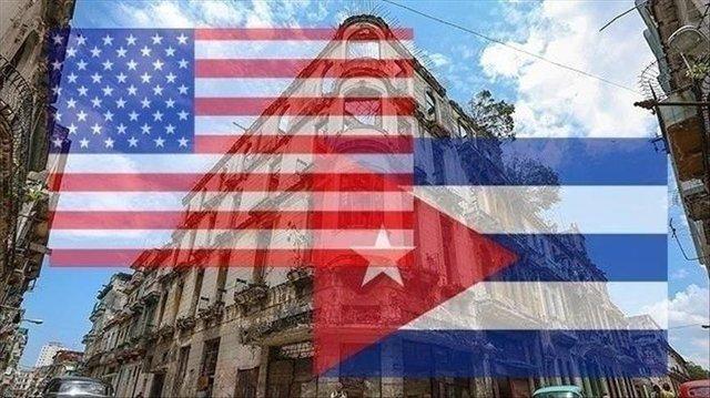 کوبا و آمریکا,اخبار سیاسی,خبرهای سیاسی,اخبار بین الملل