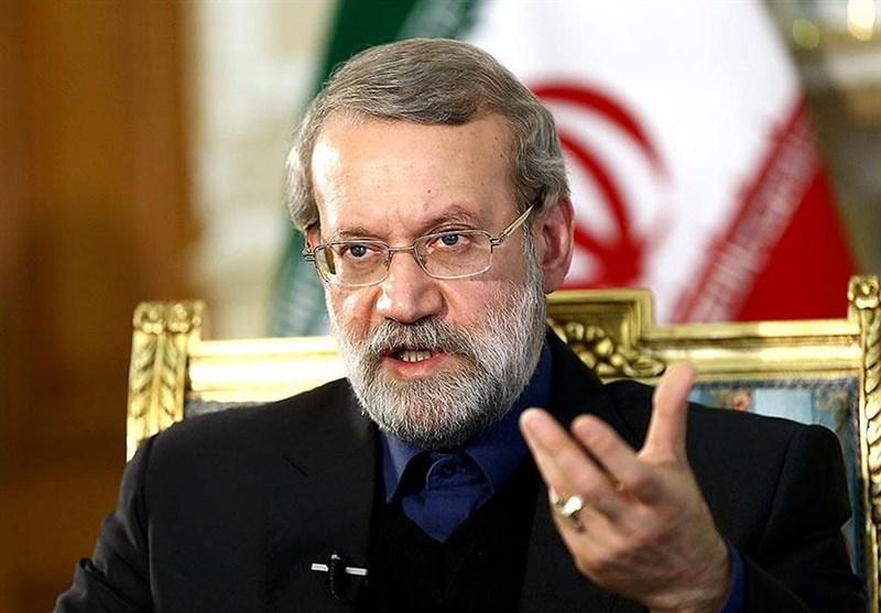 لاریجانی لاریجانی,اخبار سیاسی,خبرهای سیاسی,مجلس
