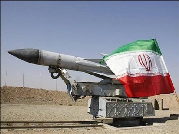 توان موشکی ایران توان موشکی ایران,اخبار سیاسی,خبرهای سیاسی,مجلس