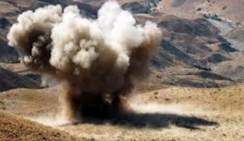 انفجار بمب در افغانستان,اخبار افغانستان,خبرهای افغانستان,تازه ترین اخبار افغانستان
