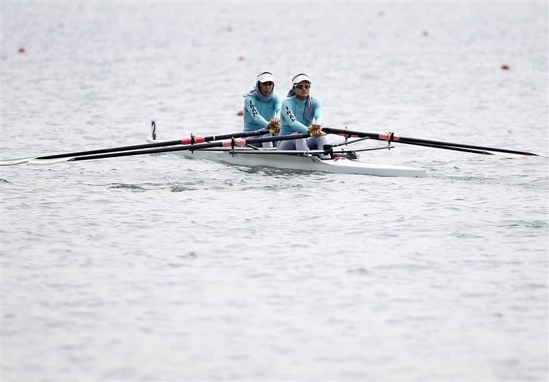 پنجمین روز بازی‌های آسیایی,اخبار ورزشی,خبرهای ورزشی,ورزش