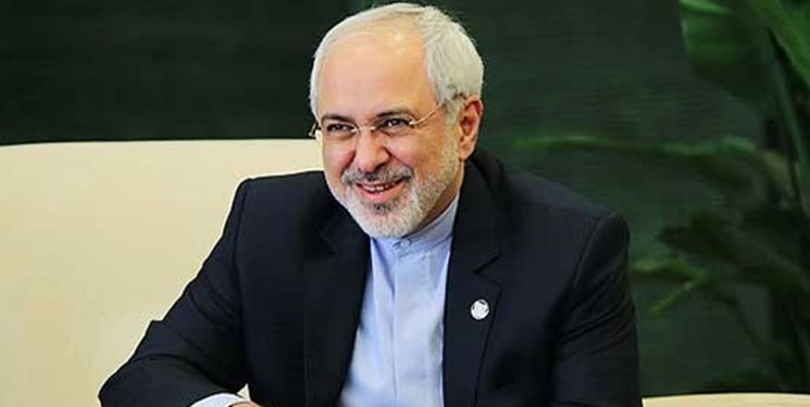 محمدجواد ظریف محمدجواد ظریف,اخبار سیاسی,خبرهای سیاسی,سیاست خارجی