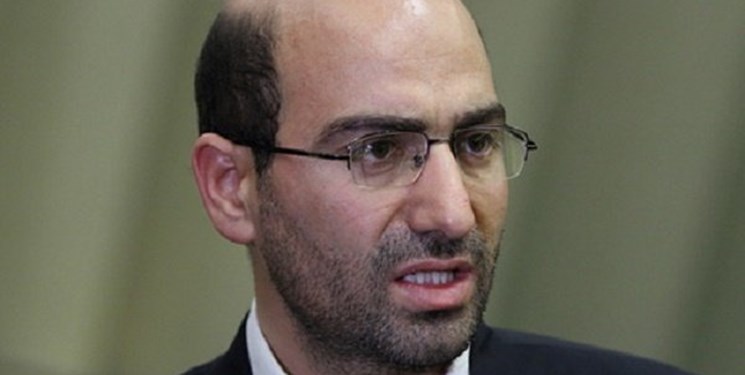 ابوالفضل ابوترابی,اخبار سیاسی,خبرهای سیاسی,مجلس